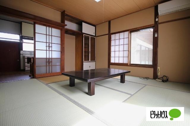 写真:その他物件の写真03