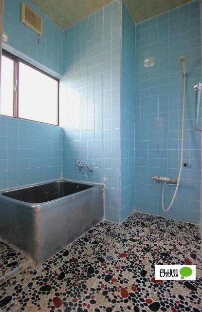 境保泉戸建（1） 部屋画像