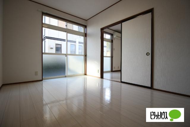 写真:その他物件の写真03