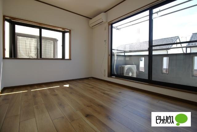 写真:その他物件の写真03