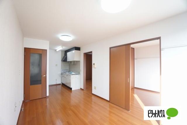 写真:その他物件の写真03