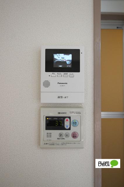 GFT連取（101） セキュリティ
