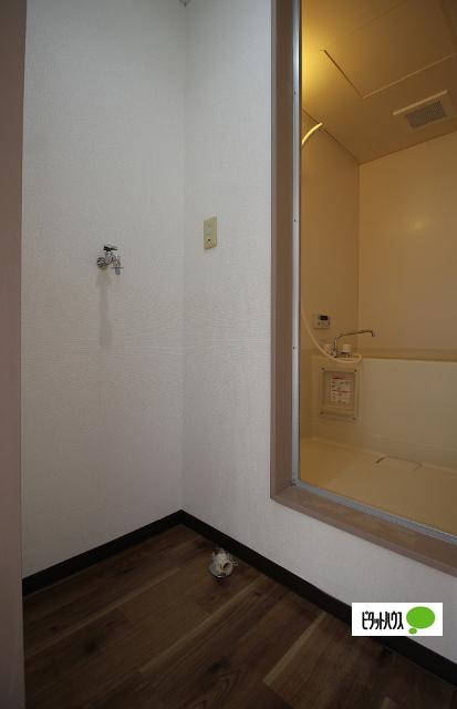 GFT連取（101） 部屋画像