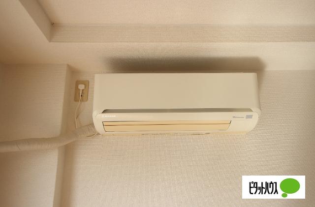GFT連取（101） 部屋画像