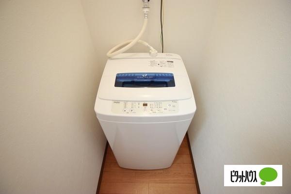 ソルレヴァンテＢ（102） その他