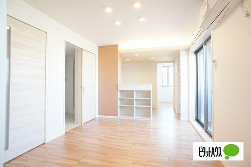 写真:その他物件の写真03