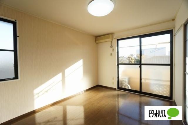 写真:その他物件の写真03