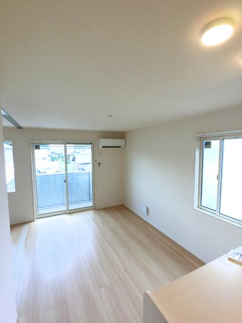 写真:その他物件の写真03