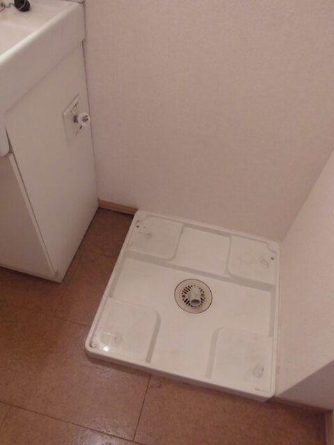 サンモール（101） 設備