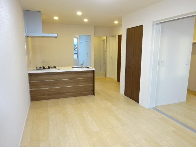 写真:その他物件の写真03