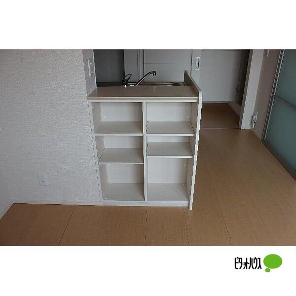 さざんか　Ａ（202） その他
