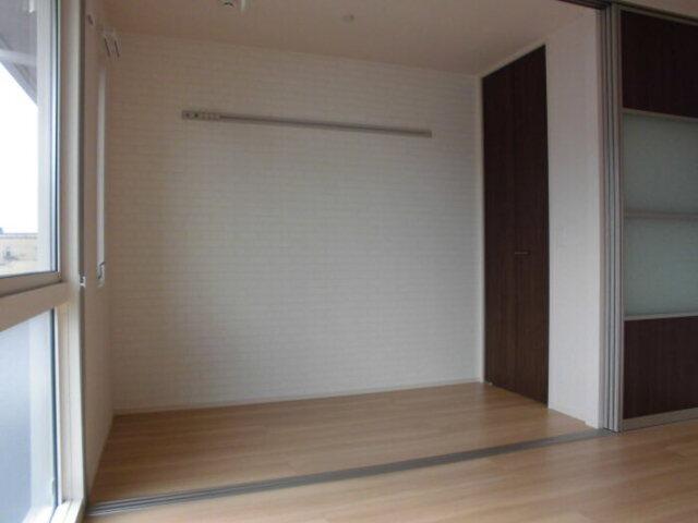 ラ・ステラ太田町（203） 部屋画像