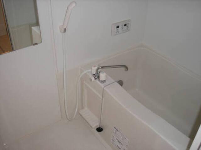 ハイツリーコート（102） 部屋画像