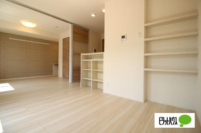 写真:その他物件の写真03