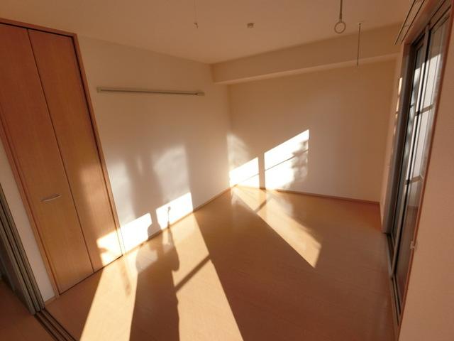 フェアリーテイル（102） 部屋画像