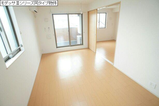 写真:その他物件の写真03