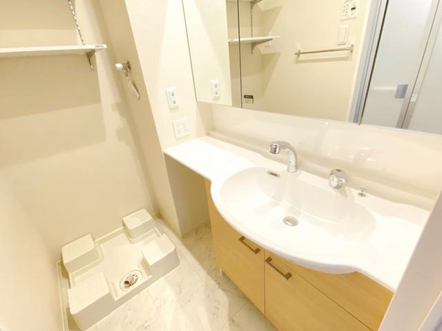 サンモール（105） 部屋画像