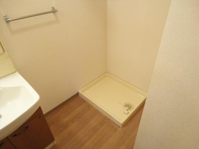 エレガンスⅡ 部屋画像