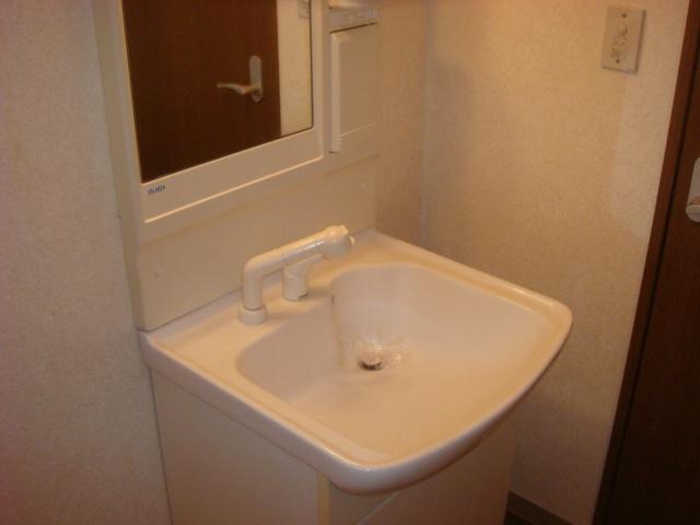 エスポアールＫ 部屋画像