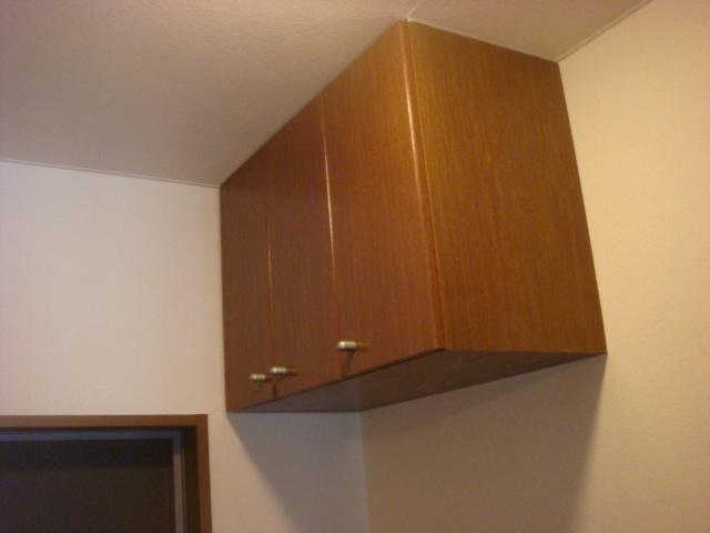 エスポアールＫ 部屋画像
