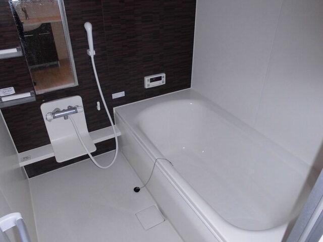連取ハウス（101） 部屋画像