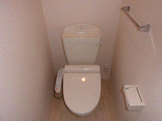 連取ハウス（101） 部屋画像