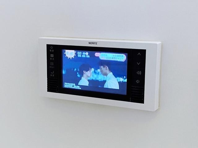 シャトレグラン（101） 部屋画像