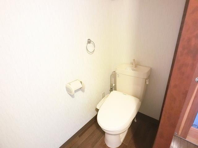 エディフィスＫＴ（306） 部屋画像