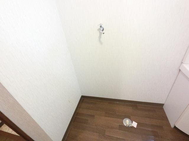 エディフィスＫＴ（306） 部屋画像