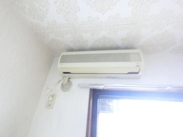 エディフィスＫＴ（306） 部屋画像