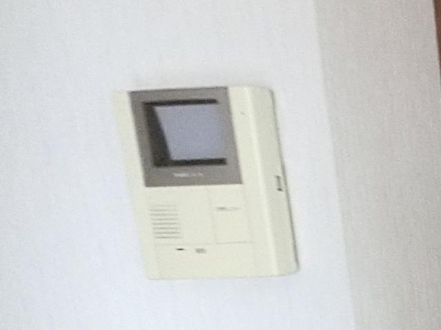 エディフィスＫＴ（306） 部屋画像
