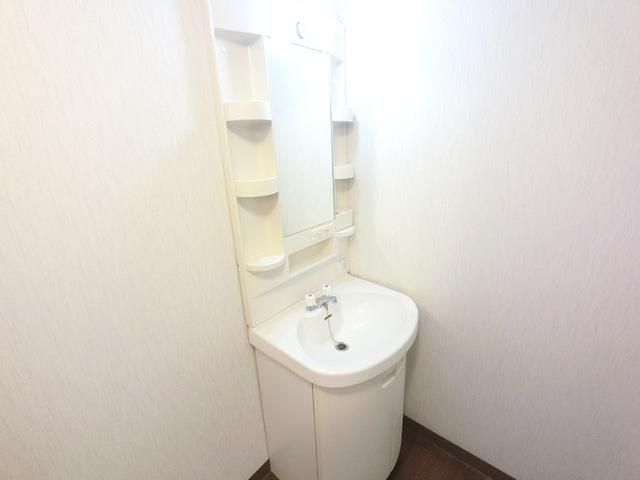 エディフィスＫＴ（306） 部屋画像