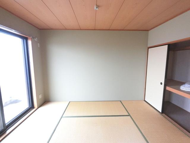 エディフィスＫＴ（306） 部屋画像