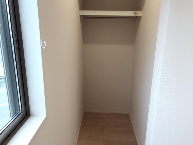ドルチェ ヴィータ 部屋画像