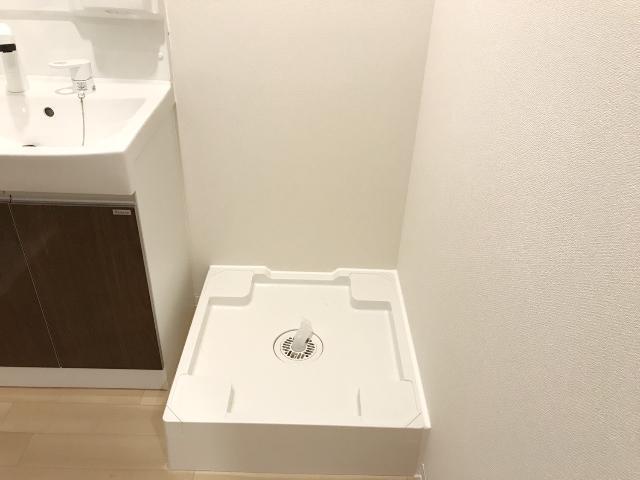 ドルチェ ヴィータ 部屋画像