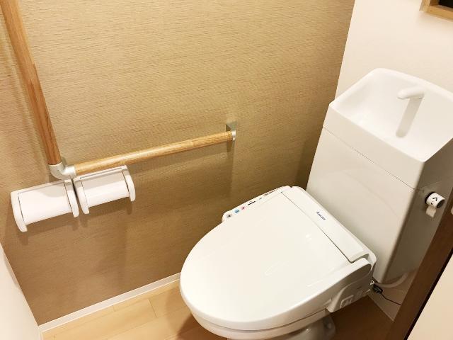 ドルチェ ヴィータ 部屋画像