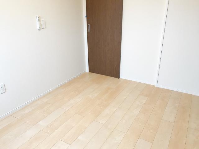 ドルチェ ヴィータ 部屋画像