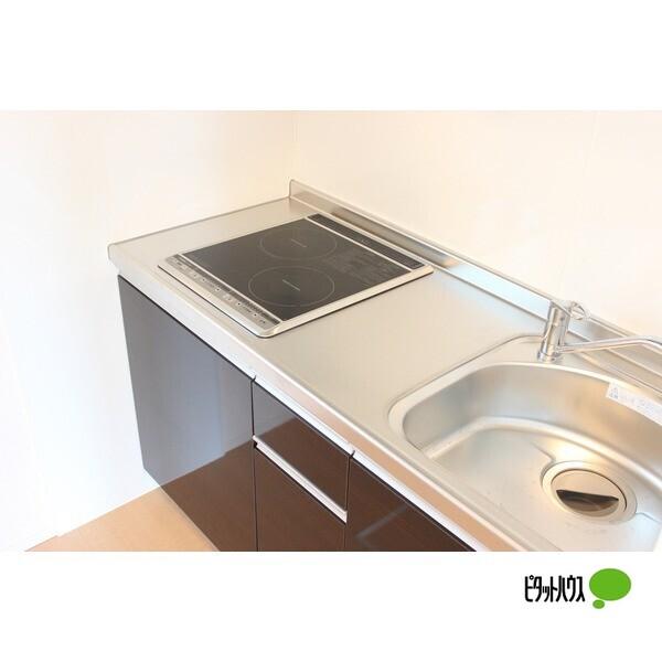 写真:その他物件の写真03