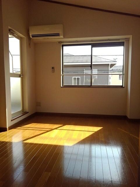 ソレアードＡ（101） その他部屋・スペース