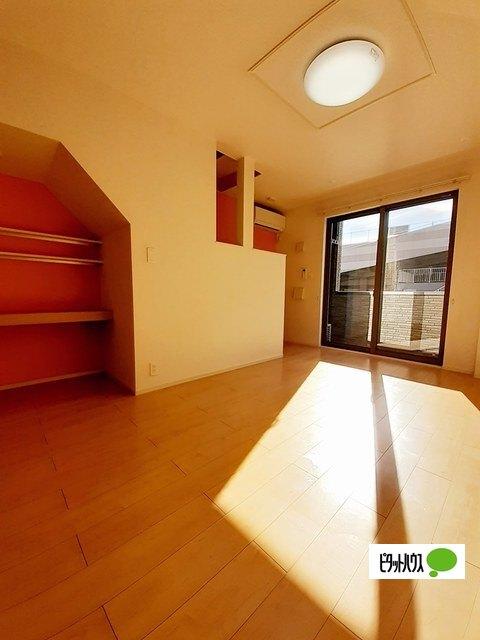 写真:その他物件の写真03