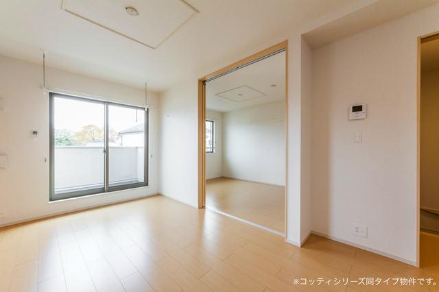 写真:その他物件の写真03