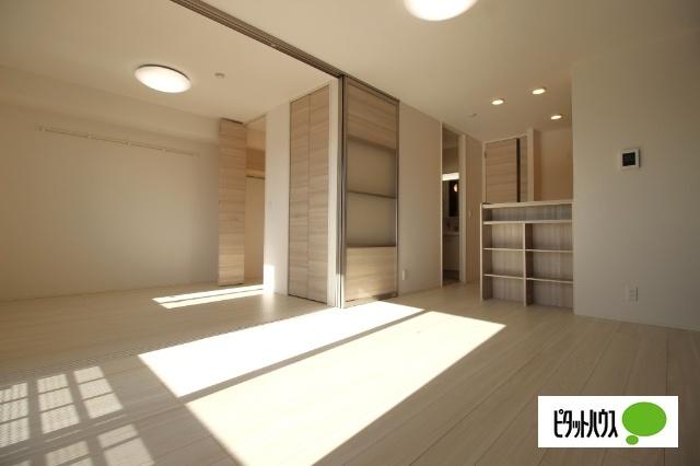 写真:その他物件の写真03