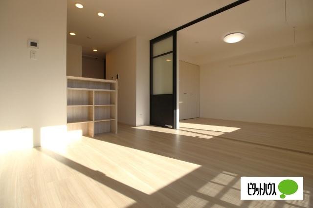 写真:その他物件の写真03