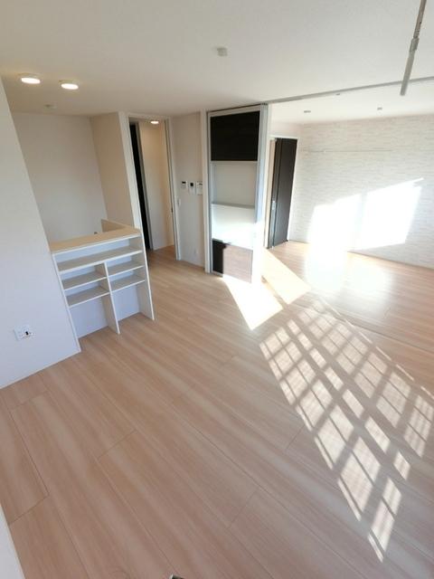 写真:その他物件の写真03