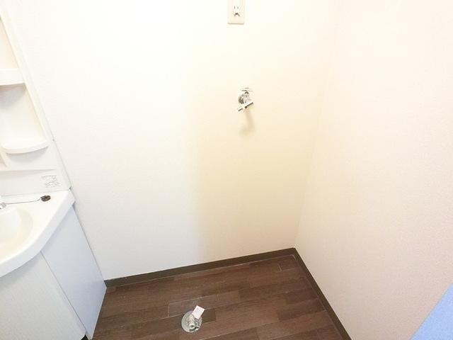 エディフィスＫＴ（205） 部屋画像