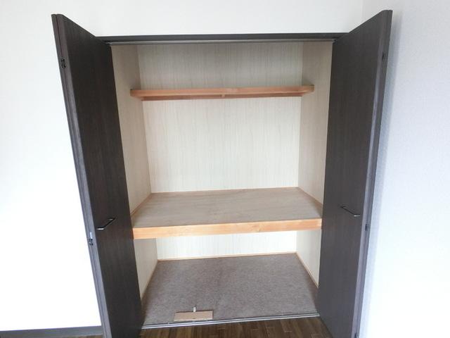 エディフィスＫＴ（205） 部屋画像