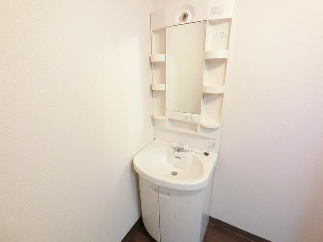 エディフィスＫＴ（205） 部屋画像