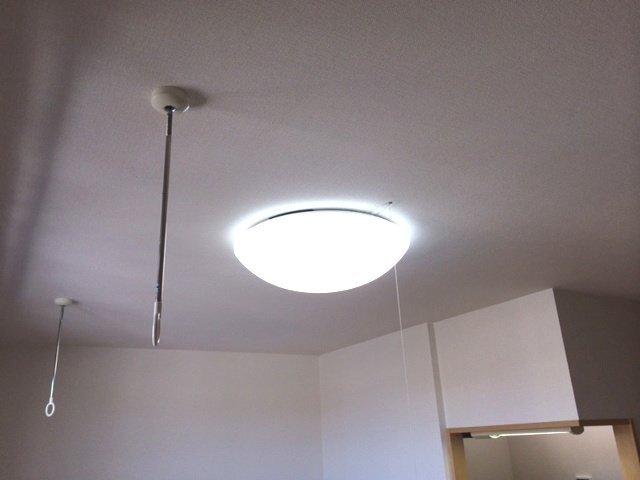 フォレスト・ヴィラ 部屋画像