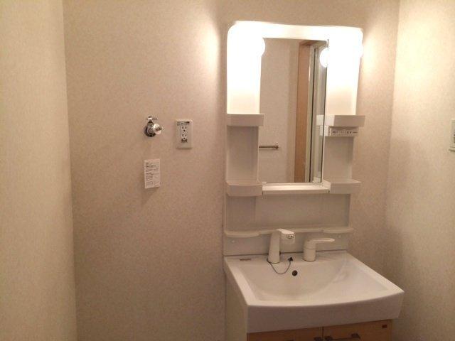 フォレスト・ヴィラ 部屋画像