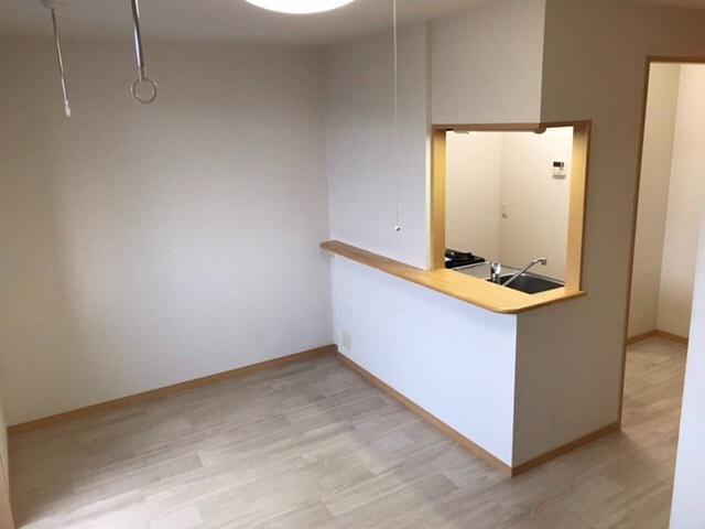 フォレスト・ヴィラ 部屋画像